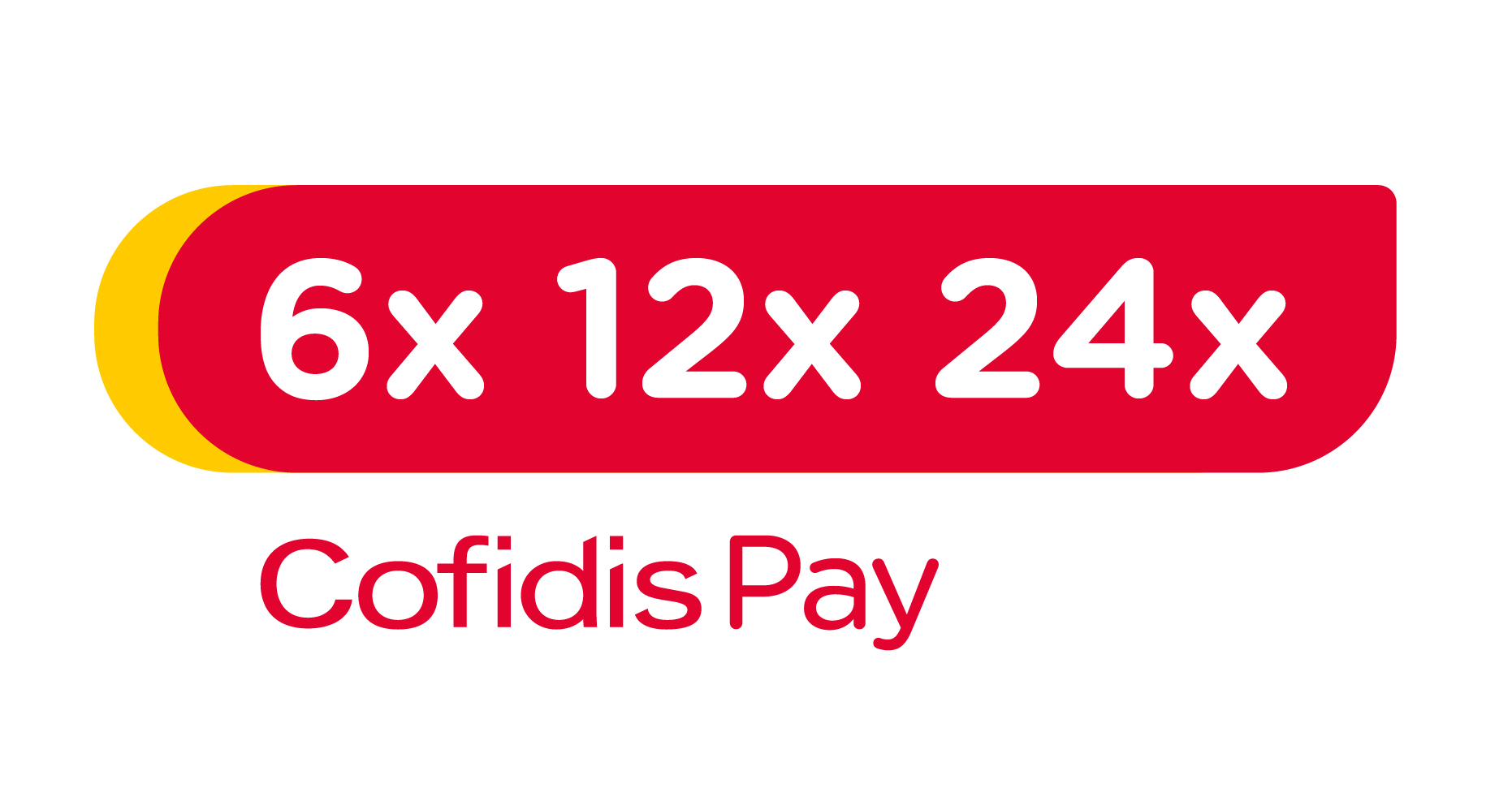 Cofidis Pay
