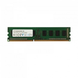 MEMORIA RAM 4GB V7 DDR3 1333MHZ