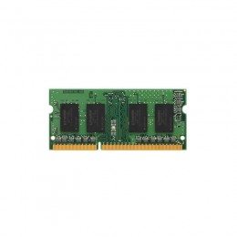 MEMORIA SODIMM 4GB KINGSTON DDR4 2666MHZ CL19