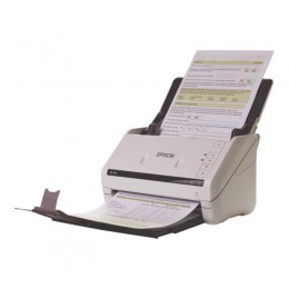 ESCANER EPSON BUSINESS...