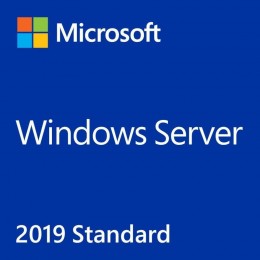 WINDOWS 2019 SERVER...