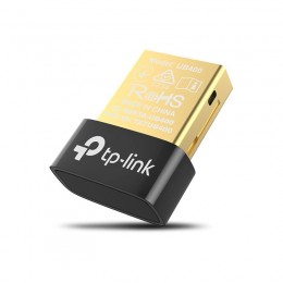 ADAPTADOR BLUETOOTH USB TP-LINK BT 4.0