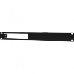 UBIQUITI EDGEROUTER...