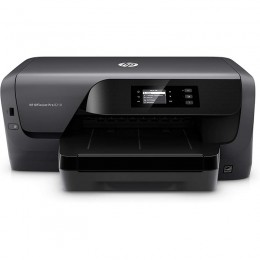 IMPRESORA HP COLOR...