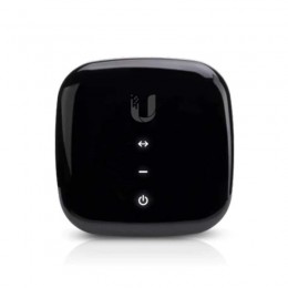 CONVERSOR UBIQUITI UF-AE...