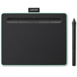 TABLETA DIGITALIZADORA WACOM INTUOS CONFORT BLUETOOTH