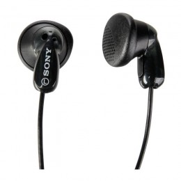 AURICULARES SONY IN EAR...