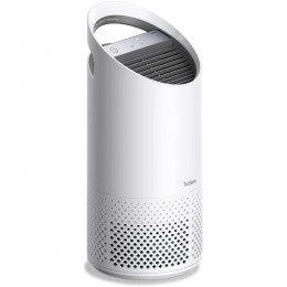 PURIFICADOR DE AIRE LEITZ...
