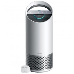 PURIFICADOR DE AIRE LEITZ...