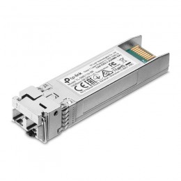 TRANSCEPTOR TP-LINK...