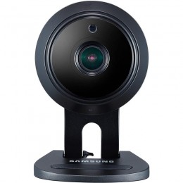 CAMARA IP SAMSUNG SMARTCAM...