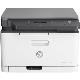 IMPRESORA HP LASER 178NW MFP COLOR