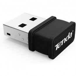 WIRELESS ADAPTADOR USB...