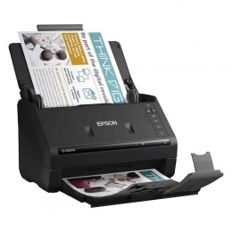ESCANER EPSON DOCUMENTAL...