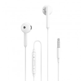 AURICULARES + MICROFONO...