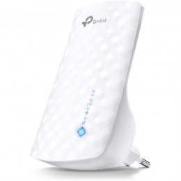 WIRELESS REPEATER RE190...