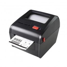 IMPRESORA HONEYWELL TERMICA...