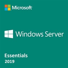 WINDOWS 2019 SERVER...