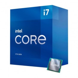 PROCESADOR INTEL CORE I7...