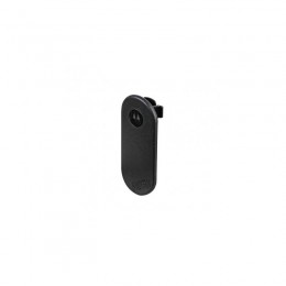 CLIP DE TRANSPORTE WALKIE...