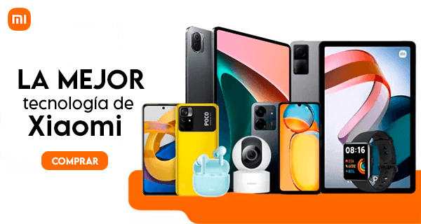 /buscar?s=gigabyte&submit_search=