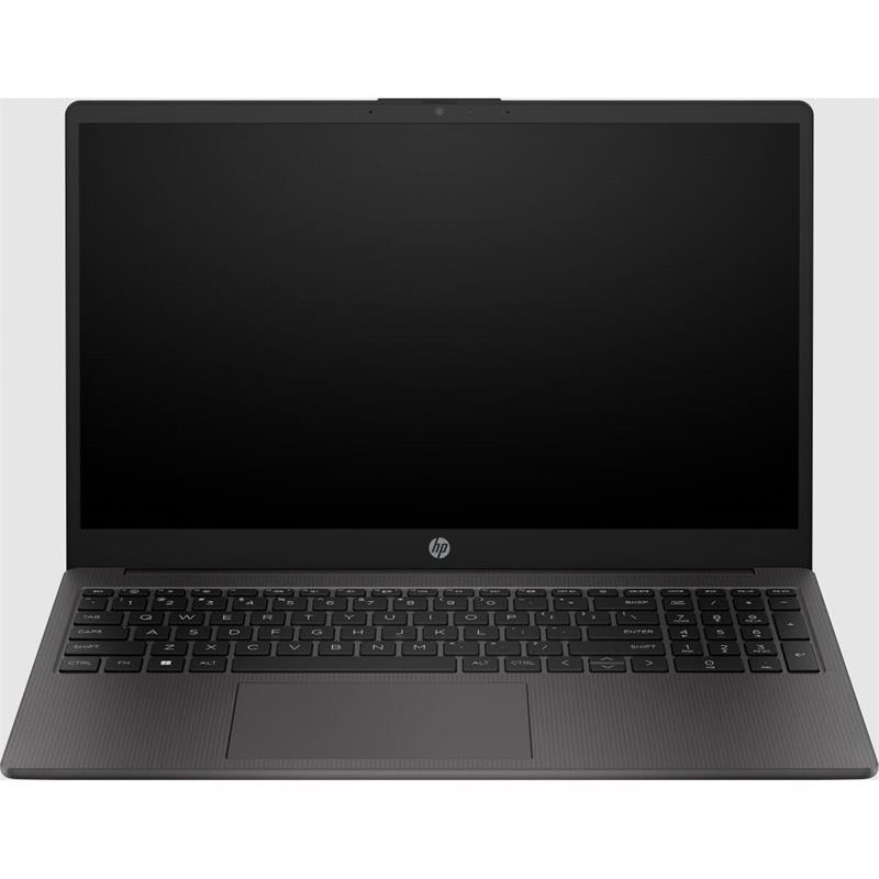 PORTATIL HP 255 G10 RYZEN 3...
