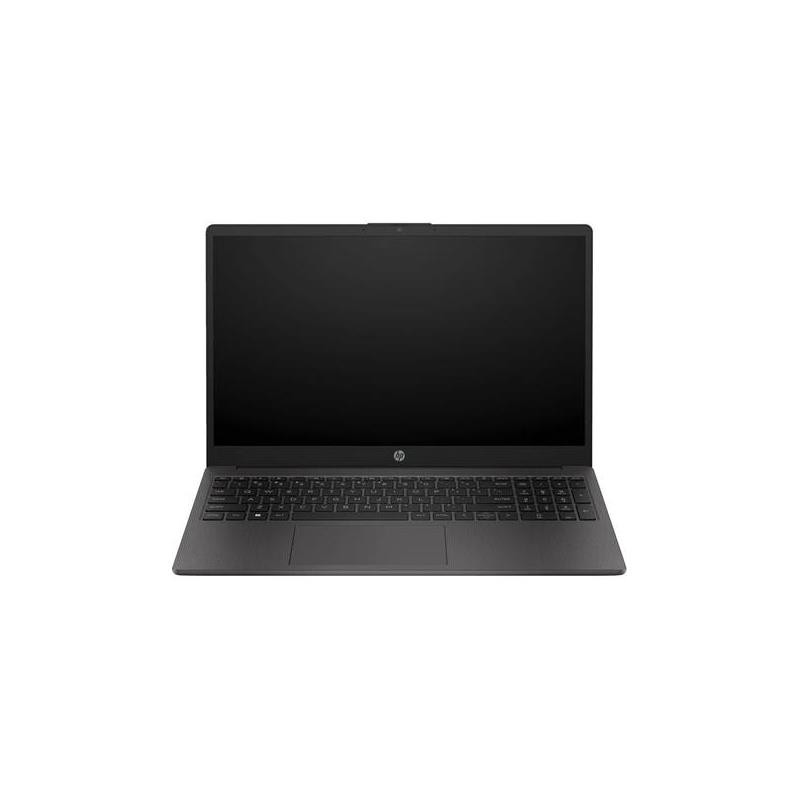 PORTATIL HP 250 G10 I7...