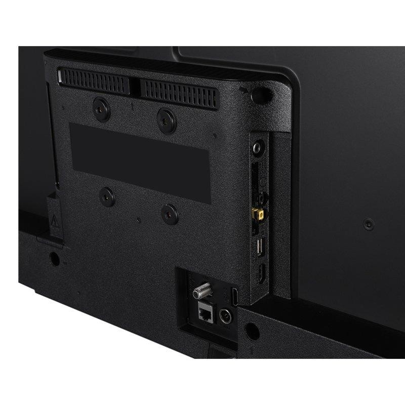 TELEVISOR DAEWOO 40 LED UHD...