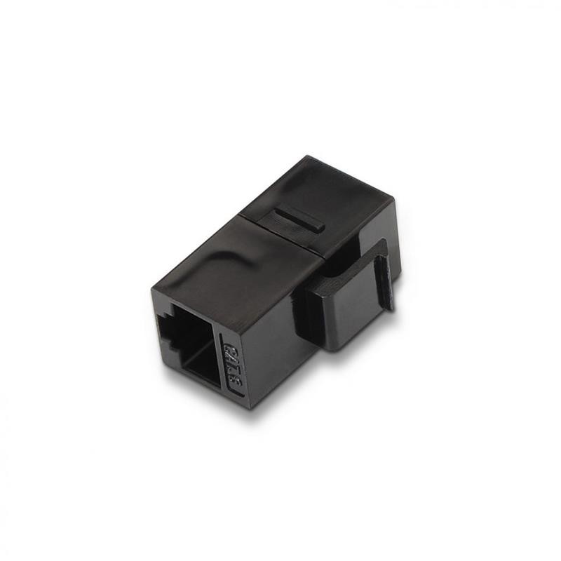 ADAPTADOR AISENS RJ45 MACHO...