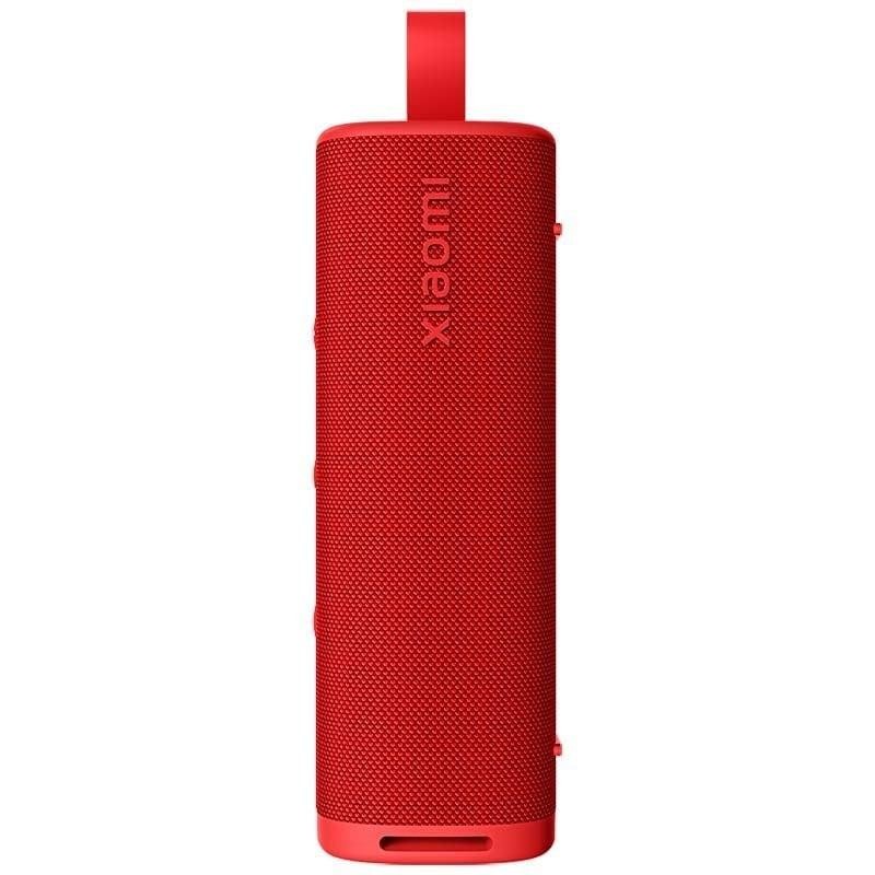 ALTAVOCES XIAOMI SOUND...