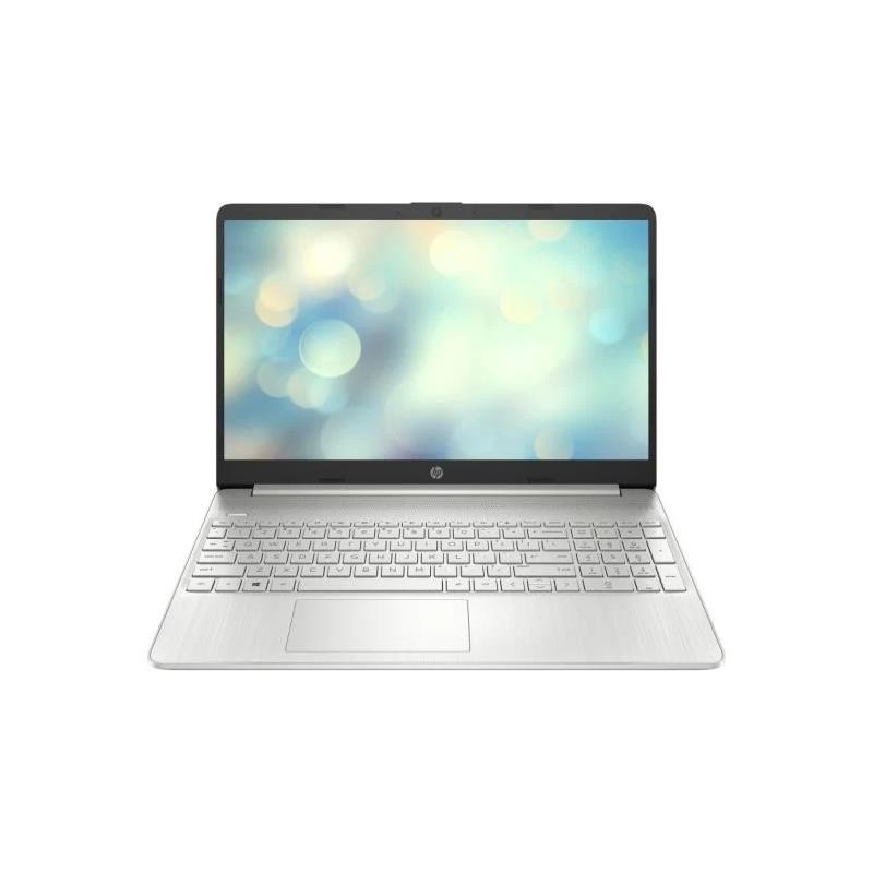 PORTATIL HP 15S RYZEN 7...