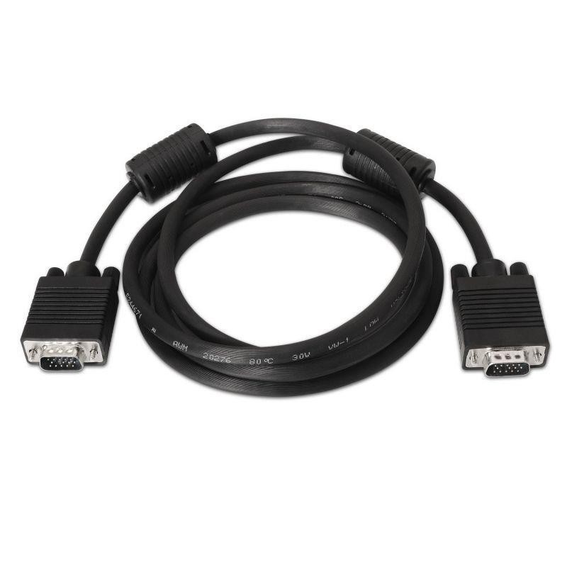 CABLE SVGA AISENG...