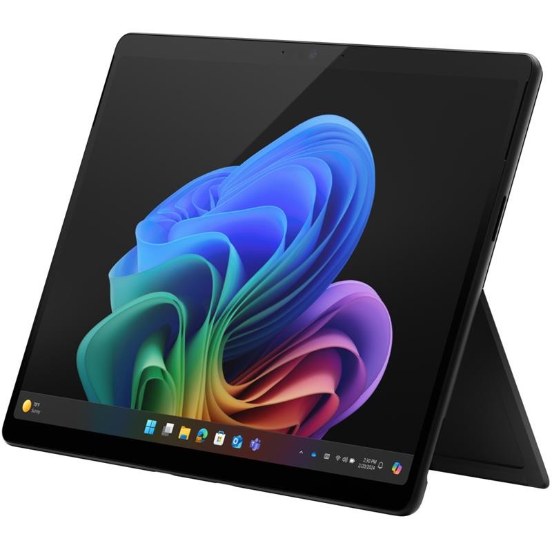 MICROSOFT SURFACE COPILOT...
