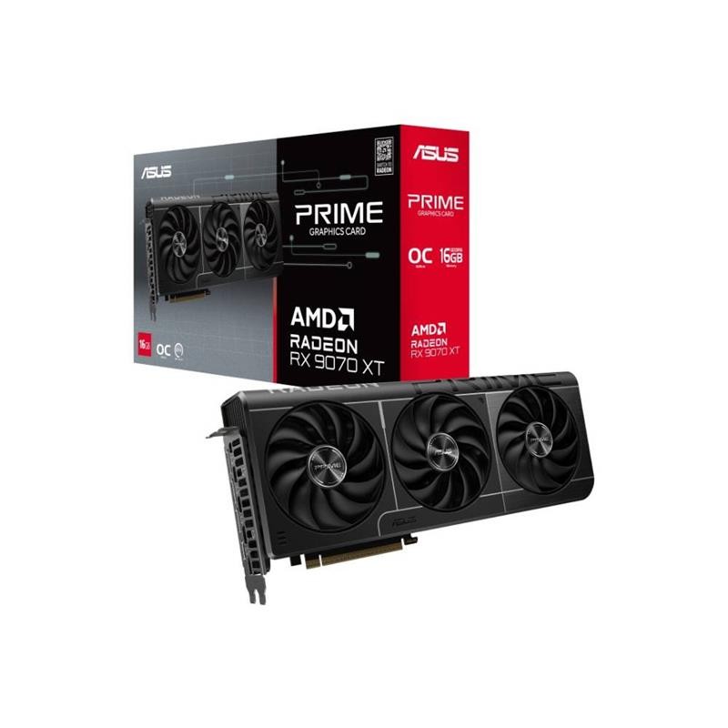 TARJETA DE VIDEO ASUS...