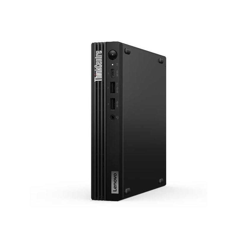 ORDENADOR LENOVO...