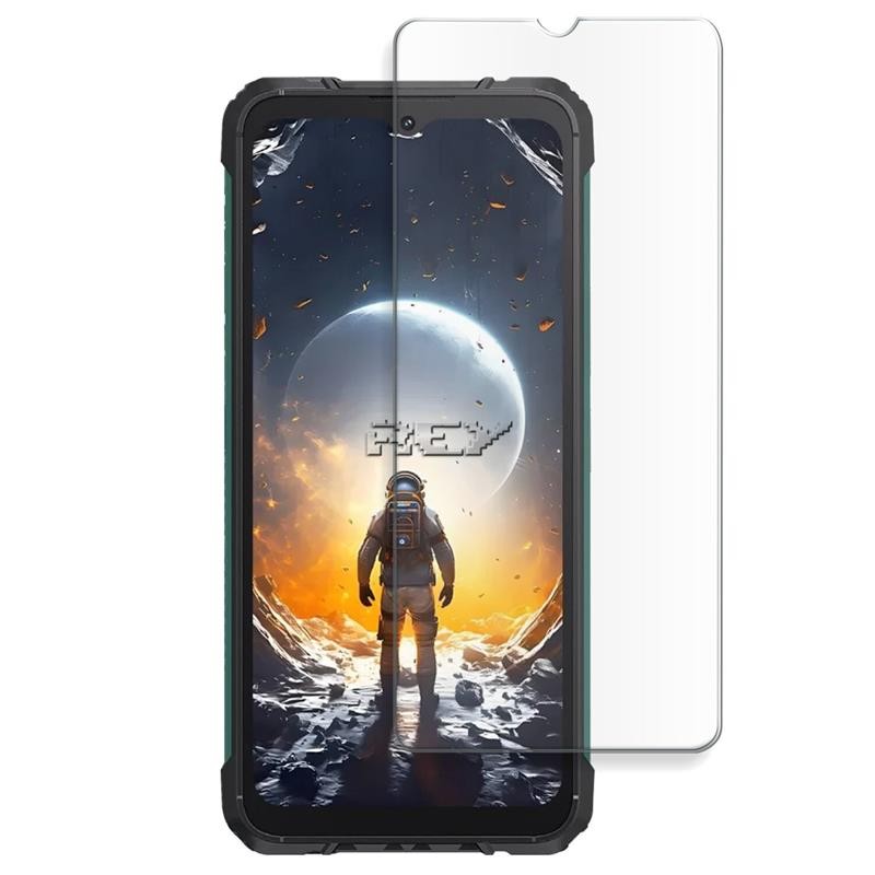 PROTECTOR PANTALLA CUBOT...