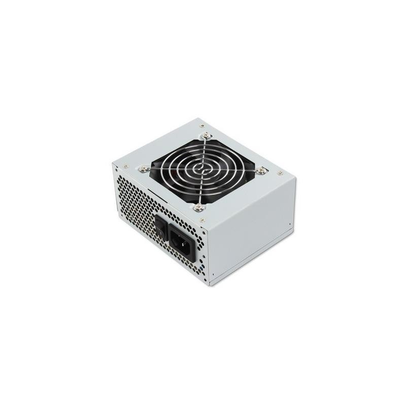 TONER OKI C532/MC573/MC563...