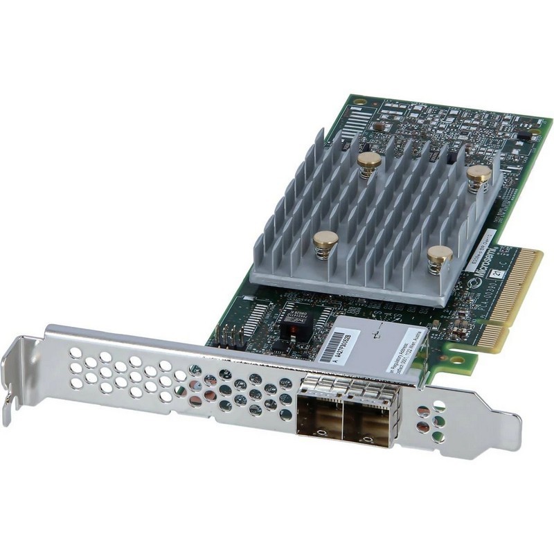 TARJETA HPE PCI-EX SMART...