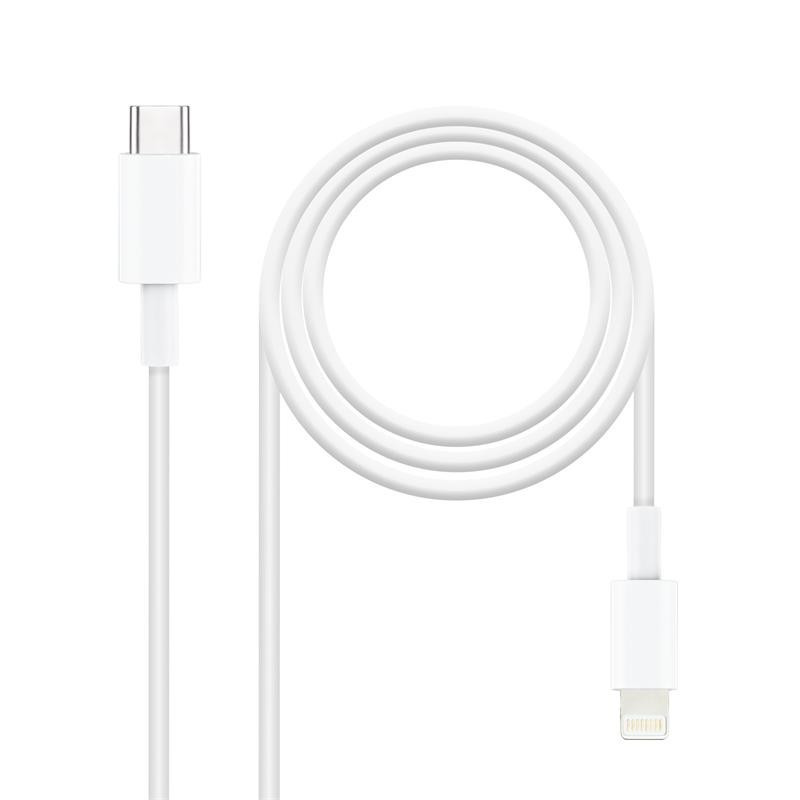 CABLE USB 2.0 VENTION USB-C...