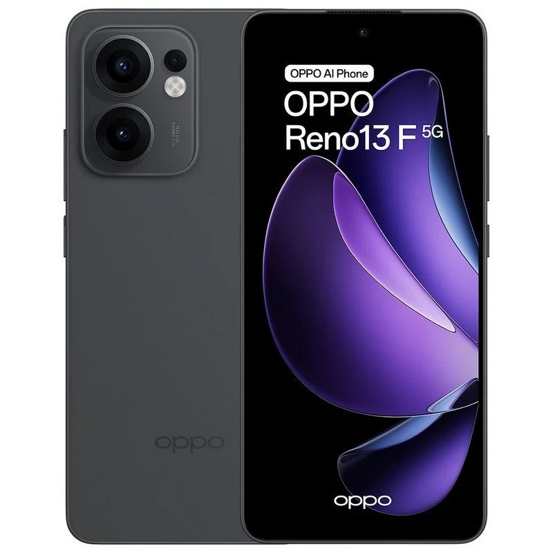 SMARTPHONE OPPO RENO 13 F...