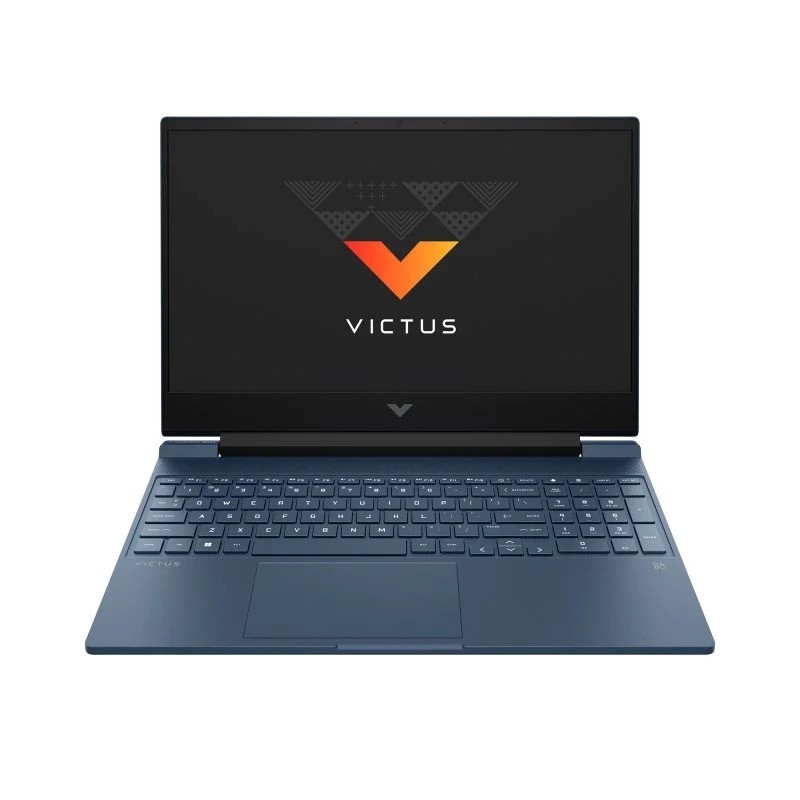 PORTATIL HP VICTUS I7...