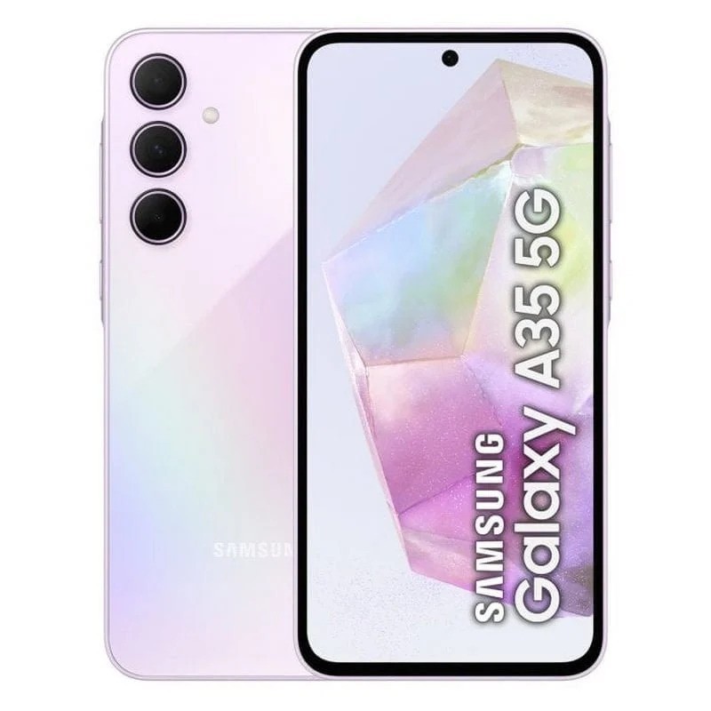 SMARTPHONE SAMSUNG GALAXY...