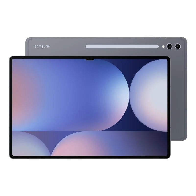 TABLET SAMSUNG 14.6 TAB S10...
