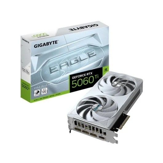 TARJETA DE VIDEO NVIDIA...