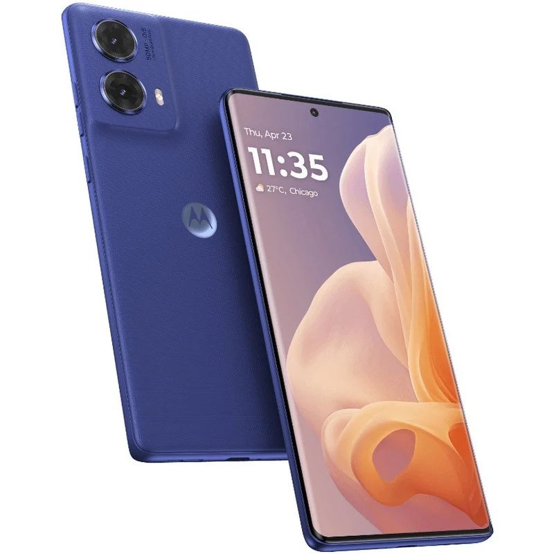 SMARTPHONE MOTOROLA MOTO...