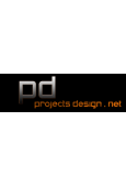Projects Design Informática