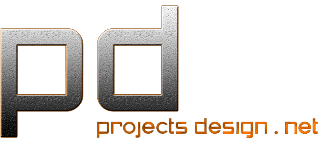Projects Design Informática Pacheco: Tienda online de electrónica y otras tecnologías